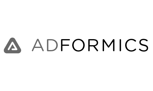 Adformics