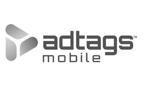Adtags