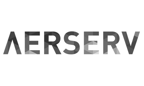 Aerserve
