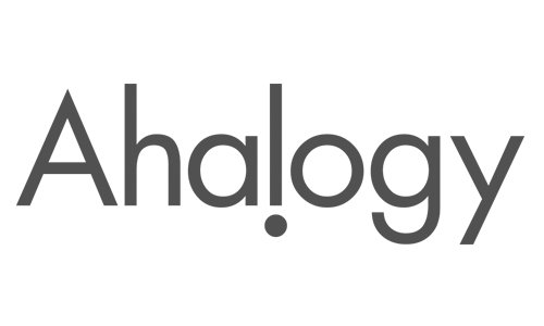 Ahology