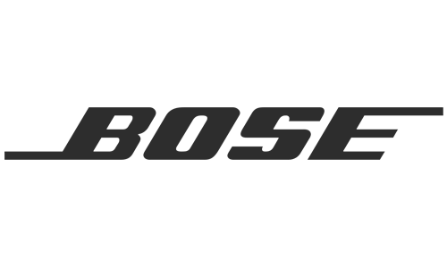 Bose