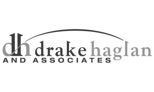 Drake Haglan