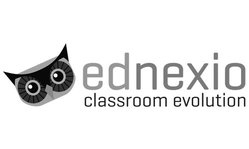 Ednexio