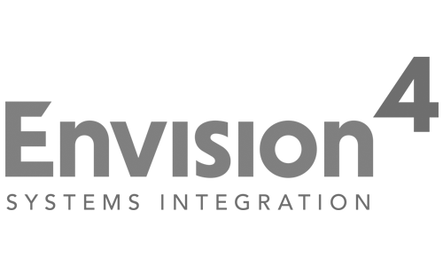 Envision4