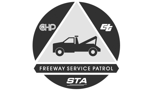 FSP