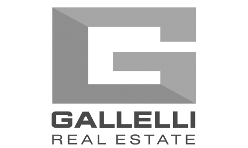 Gallelli