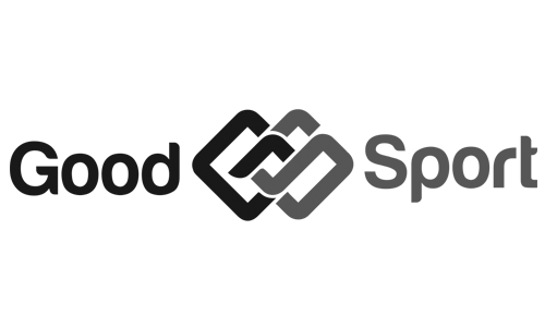 GoodSport