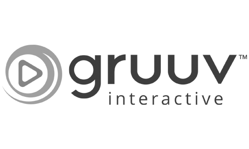 Gruuv