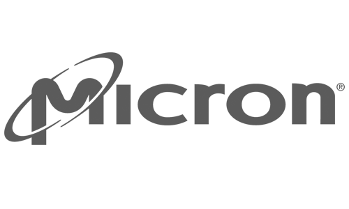 Micron