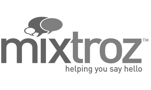 Mixtroz