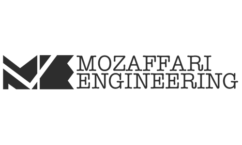 Mozaffari