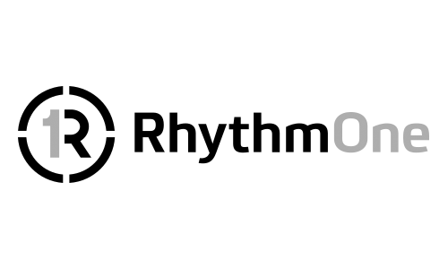 Rhythm One