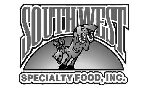 Southwest Specialty Foods