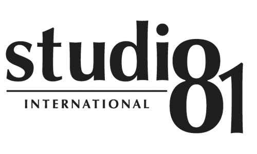 Studio 81