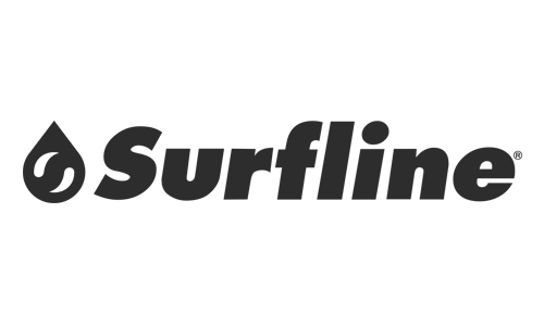 Surfline