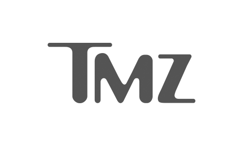 TMZ