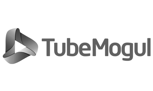 TubeMogul