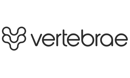 Vertebrae