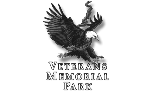 Vets Memorial Park