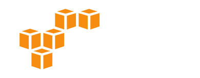 Amazon Web Services